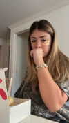 gabannalisa Altpins Profile Picture