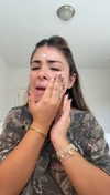 gabannalisa Altpins Profile Picture