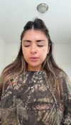 gabannalisa Altpins Profile Picture