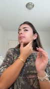 gabannalisa Altpins Profile Picture