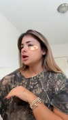 gabannalisa Altpins Profile Picture
