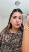 gabannalisa Altpins Profile Picture