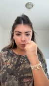 gabannalisa Altpins Profile Picture
