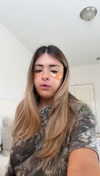 gabannalisa Altpins Profile Picture
