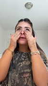 gabannalisa Altpins Profile Picture