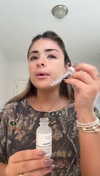 gabannalisa Altpins Profile Picture