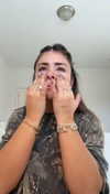 gabannalisa Altpins Profile Picture