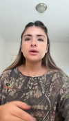 gabannalisa Altpins Profile Picture