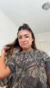 gabannalisa Altpins Profile Picture