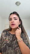 gabannalisa Altpins Profile Picture