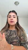 gabannalisa Altpins Profile Picture