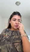 gabannalisa Altpins Profile Picture