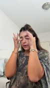 gabannalisa Altpins Profile Picture