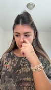 gabannalisa Altpins Profile Picture