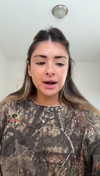 gabannalisa Altpins Profile Picture