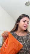 gabannalisa Altpins Profile Picture