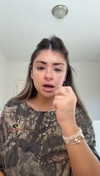 gabannalisa Altpins Profile Picture