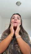 gabannalisa Altpins Profile Picture