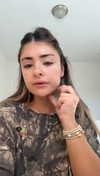gabannalisa Altpins Profile Picture