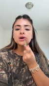 gabannalisa Altpins Profile Picture