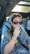 gabannalisa Altpins Profile Picture