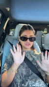 gabannalisa Altpins Profile Picture