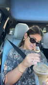 gabannalisa Altpins Profile Picture