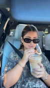 gabannalisa Altpins Profile Picture