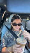 gabannalisa Altpins Profile Picture