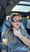 gabannalisa Altpins Profile Picture