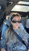 gabannalisa Altpins Profile Picture