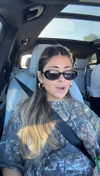 gabannalisa Altpins Profile Picture