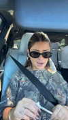 gabannalisa Altpins Profile Picture