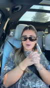 gabannalisa Altpins Profile Picture