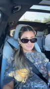 gabannalisa Altpins Profile Picture