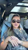 gabannalisa Altpins Profile Picture