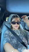 gabannalisa Altpins Profile Picture