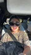 gabannalisa Altpins Profile Picture