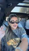 gabannalisa Altpins Profile Picture
