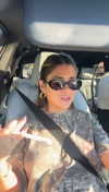 gabannalisa Altpins Profile Picture