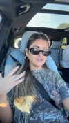 gabannalisa Altpins Profile Picture