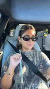 gabannalisa Altpins Profile Picture