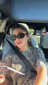 gabannalisa Altpins Profile Picture