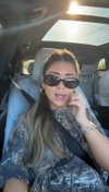 gabannalisa Altpins Profile Picture