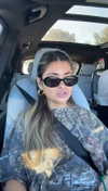 gabannalisa Altpins Profile Picture
