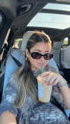 gabannalisa Altpins Profile Picture