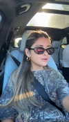 gabannalisa Altpins Profile Picture