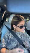 gabannalisa Altpins Profile Picture