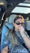 gabannalisa Altpins Profile Picture
