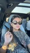 gabannalisa Altpins Profile Picture